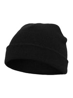 Yupoong Heavyweight 1500KC – Schwarz