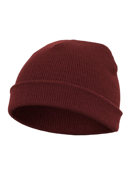 Yupoong Heavyweight 1500KC – Maroon