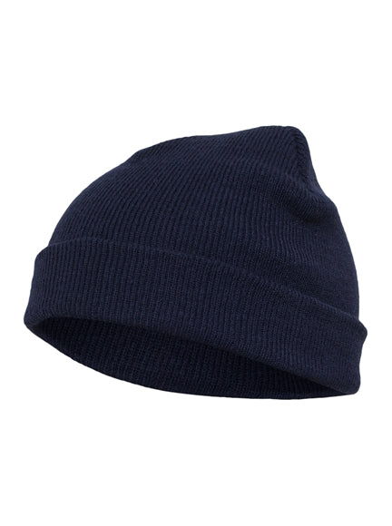 Yupoong Heavyweight 1500KC – Navyblau