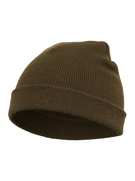 Yupoong Heavyweight 1500KC – Olive