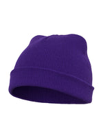 Yupoong Heavyweight 1500KC – Violett