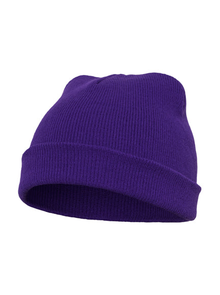 Yupoong Heavyweight 1500KC – Violett