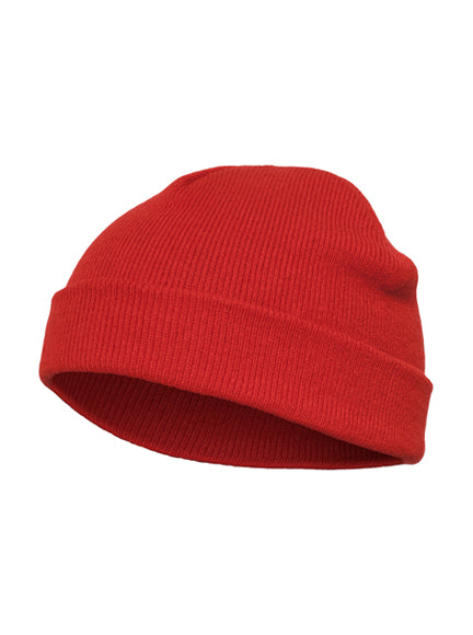 Yupoong Heavyweight 1500KC – Rot