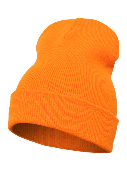 Yupoong Heavyweight Long 1501KC – Orange