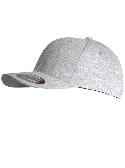 Flexfit Jersey Classic 6778 – Grau