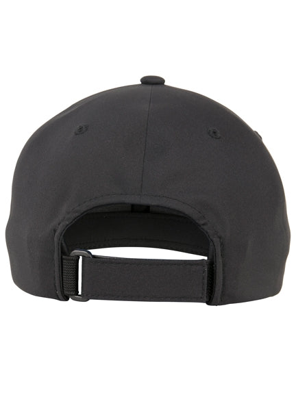 Flexfit Delta Adjustable 180A – Navyblau