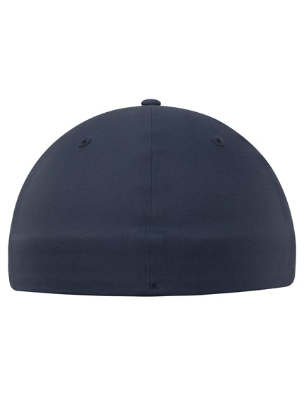 Flexfit Delta 180 – Navyblau