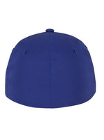 Flexfit Delta 180 – Dark Royalblue