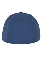 Flexfit Delta 180 – Orionblue