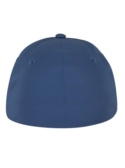 Flexfit Delta 180 – Orionblue