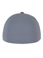 Flexfit Delta 180 – Stonegrey