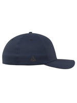 Flexfit Delta 180 – Navyblau