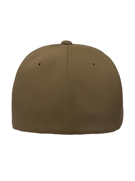 Flexfit Delta 180 – Olive
