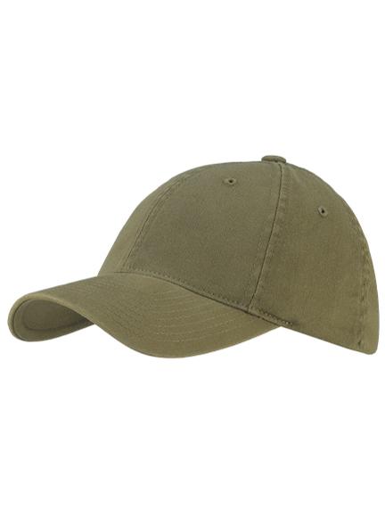 Flexfit Garment Washed 6997 – Olive