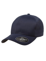 Flexfit Delta 180 – Navyblau