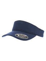 Flexfit Visor 8110 – Navyblau