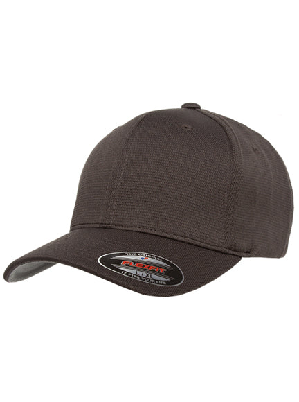 Flexfit Cool & Dry Sport 6597 – Grau