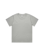 AS Colour Wo's Martina Tee 4006 – 