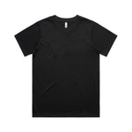 AS Colour Wo's Classic Tee 4026 – Damen-T-Shirt zum Veredeln