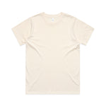 AS Colour Wo's Classic Tee 4026 – Damen-T-Shirt zum Veredeln