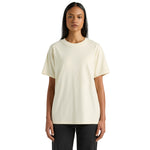 AS Colour Wo's Classic Tee 4026 – Front