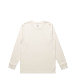 AS Colour Wo's Classic L/S Tee 4073 – 
