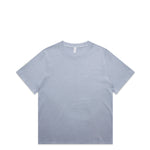 AS Colour Wo's Heavy Faded Tee 4082 – 