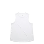 AS Colour Wo's Martina Tank 4090 – 