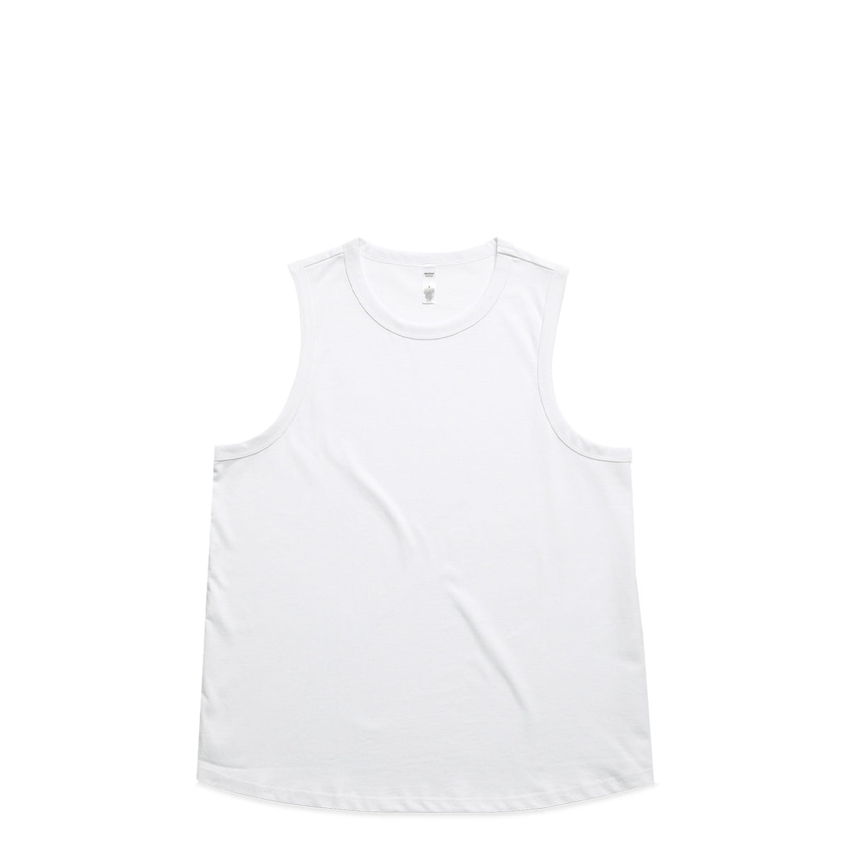 AS Colour Wo's Martina Tank 4090 – 