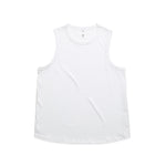 AS Colour Wo's Martina Tank 4090 – White