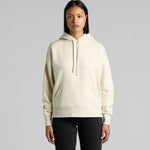 AS Colour Wo's Heavy Hood 4146 – Main