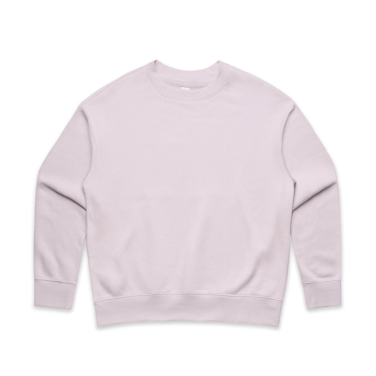 AS Colour Wo's Relax Crew 4160 – Orchid