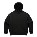 AS Colour Wo's Relax Hood 4161 – Damen-Hoodie zum Veredeln