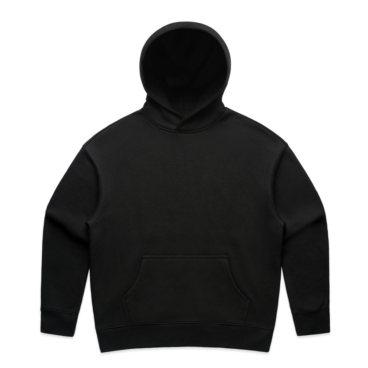 AS Colour Wo's Relax Hood 4161 – Damen-Hoodie zum Veredeln