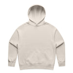 AS Colour Wo's Relax Hood 4161 – Bone
