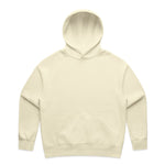 AS Colour Wo's Relax Hood 4161 – Butter