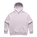 AS Colour Wo's Relax Hood 4161 – Orchid