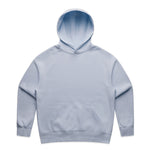 AS Colour Wo's Relax Hood 4161 – Damen-Hoodie zum Veredeln