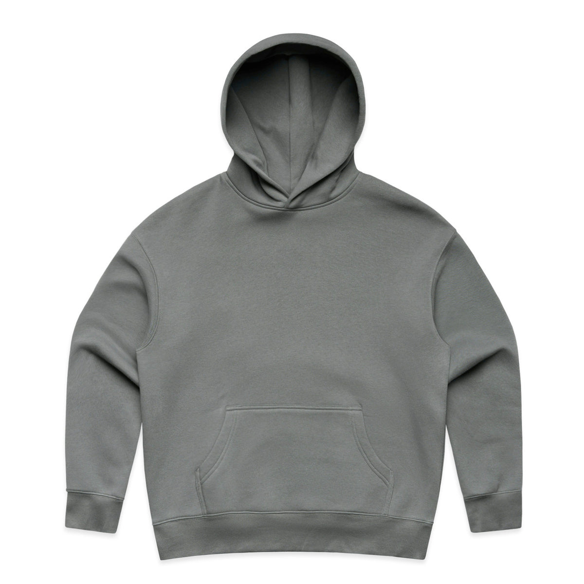 AS Colour Wo's Relax Hood 4161 – Damen-Hoodie zum Veredeln