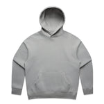 AS Colour Wo's Relax Hood 4161 – Storm