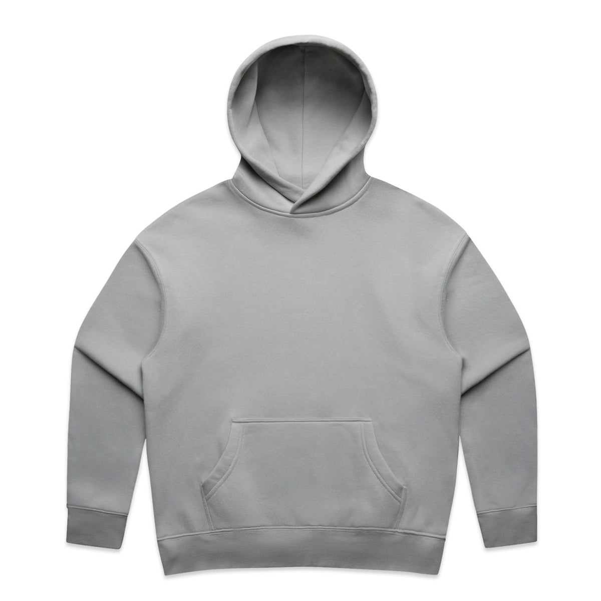 AS Colour Wo's Relax Hood 4161 – Storm