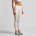 AS Colour Wo's Active Leggings 4630 – Turn