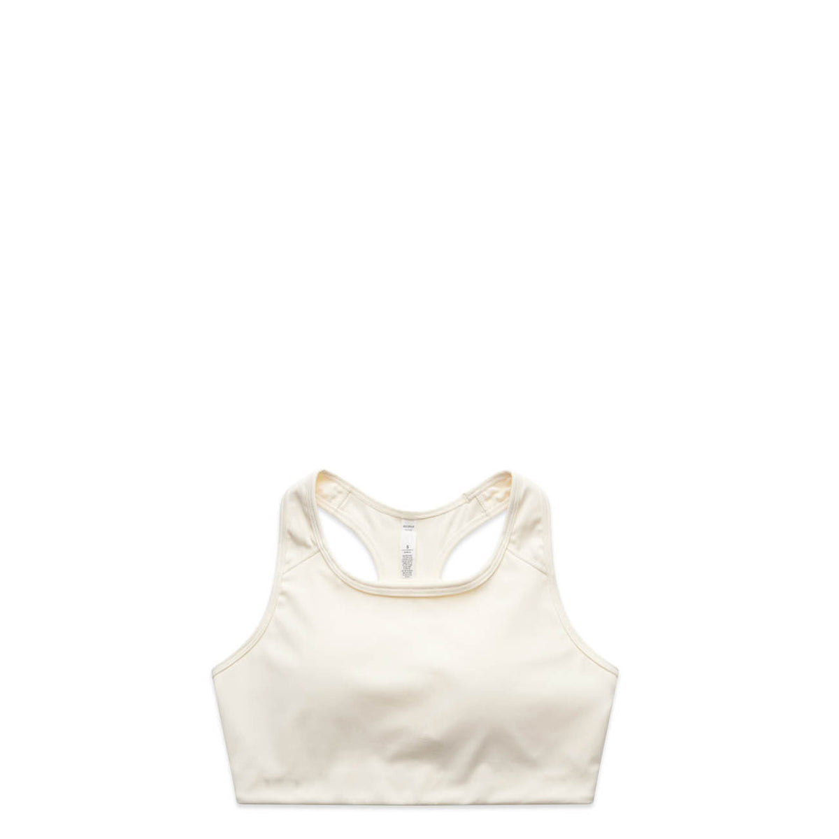 AS Colour Wo's Active Bra Top 4640 – 