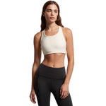 AS Colour Wo's Active Bra Top 4640 – Back