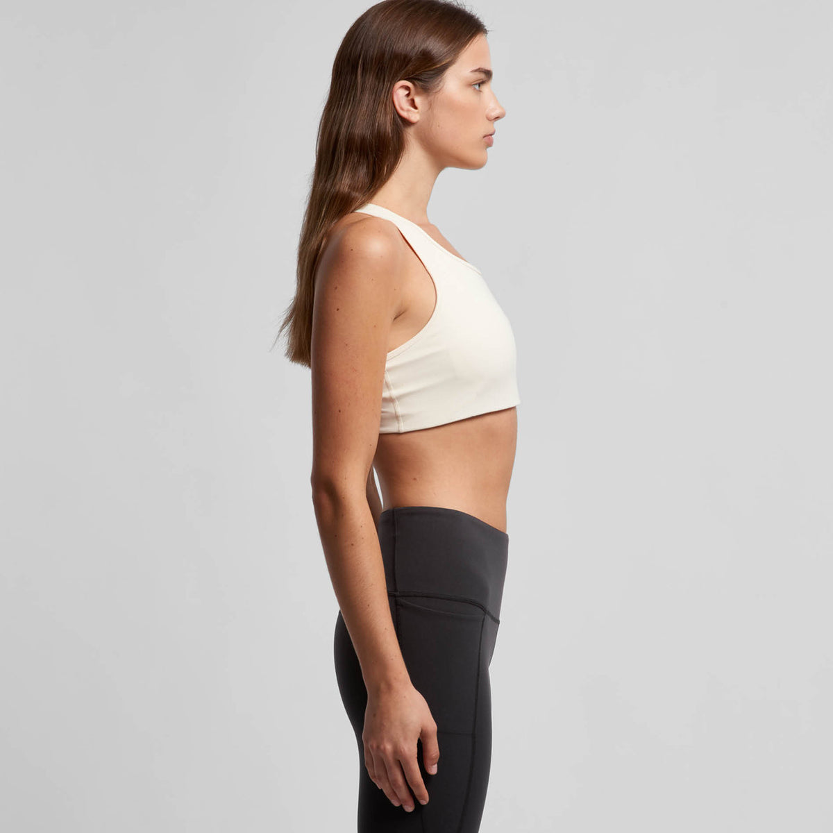 AS Colour Wo's Active Bra Top 4640 – Turn