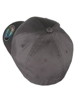 Flexfit Classic 6277 – Dunkelgrau