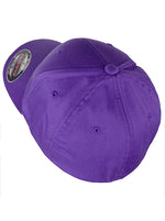 Flexfit Classic 6277 – Violett