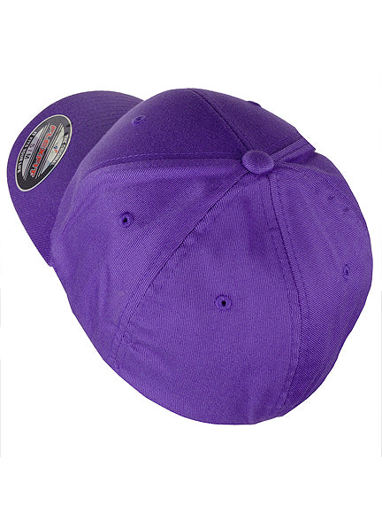 Flexfit Classic 6277 – Violett