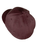 Flexfit Classic 6277 – Maroon