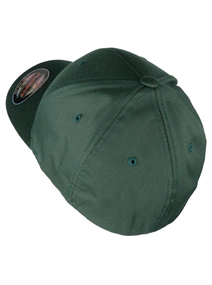 Flexfit Classic 6277 – Spruce